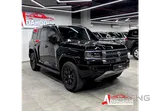 BYD دينزا B5 2026